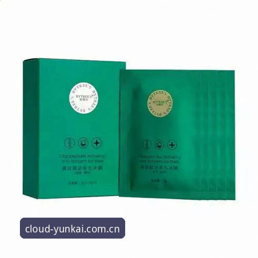 云开官网下载 vs 云开app最新版本：哪个更适合你的最新云开平台注册需求？