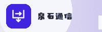合作伙伴
